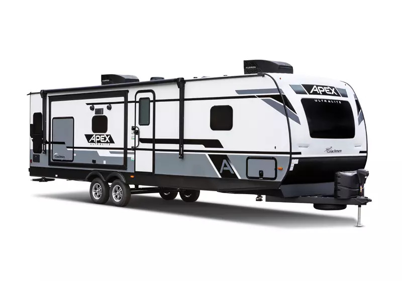 Apex Ultra-Lite